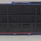 Lionel 6-52098 O Gauge TTOS-1996 U.S. Department Of Commerce Boxcar EX/Box