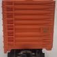 Lionel 6-17310 O Gauge Tropicana Refrigerator Car #303 EX/Box