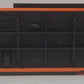 Lionel 6-17310 O Gauge Tropicana Refrigerator Car #303 EX/Box