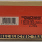 Lionel 6-17310 O Gauge Tropicana Refrigerator Car #303 EX/Box