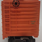 Lionel 6-17310 O Gauge Tropicana Refrigerator Car #303 EX/Box