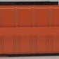 Lionel 6-17310 O Gauge Tropicana Refrigerator Car #303 EX/Box