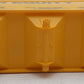 Lionel 6-19963 O Gauge Union Equity ACF 3-Bay Hopper #86892 EX