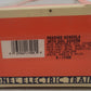 Lionel 6-17405 O Gauge Reading Gondola with Coil Covers #24876 VG/Box