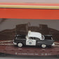 Lionel 6-26906 O Gauge Southern Pacific Flatcar w/ 1957 Chevy Police Car EX/Box
