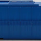 Lionel 6-52593 O Gauge TCA Convention 2012 Louisville & Nashville Boxcar #46778 LN/Box