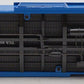 Lionel 6-52593 O Gauge TCA Convention 2012 Louisville & Nashville Boxcar #46778 LN/Box