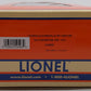 Lionel 6-52593 O Gauge TCA Convention 2012 Louisville & Nashville Boxcar #46778 LN/Box