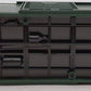 MTH 20-93180 O Gauge Railway Express Agency 40' Boxcar #6438 EX/Box