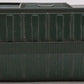 MTH 20-93180 O Gauge Railway Express Agency 40' Boxcar #6438 EX/Box