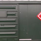 MTH 20-93180 O Gauge Railway Express Agency 40' Boxcar #6438 EX/Box