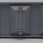 Lionel 6-17124 Archer Daniels Midland 3-Bay ACF Hopper #50224 EX/Box