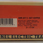 Lionel 6-17124 Archer Daniels Midland 3-Bay ACF Hopper #50224 EX/Box