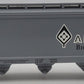 Lionel 6-17124 Archer Daniels Midland 3-Bay ACF Hopper #50224 EX/Box