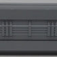 Lionel 6-17124 Archer Daniels Midland 3-Bay ACF Hopper #50224 EX/Box