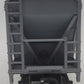Lionel 6-17124 Archer Daniels Midland 3-Bay ACF Hopper #50224 EX/Box