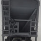 Lionel 6-17124 Archer Daniels Midland 3-Bay ACF Hopper #50224 EX/Box