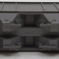 MTH 20-97101 O Gauge Union Pacific PS-2 Covered Hopper #19395 EX/Box