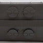 MTH 20-97101 O Gauge Union Pacific PS-2 Covered Hopper #19395 EX/Box