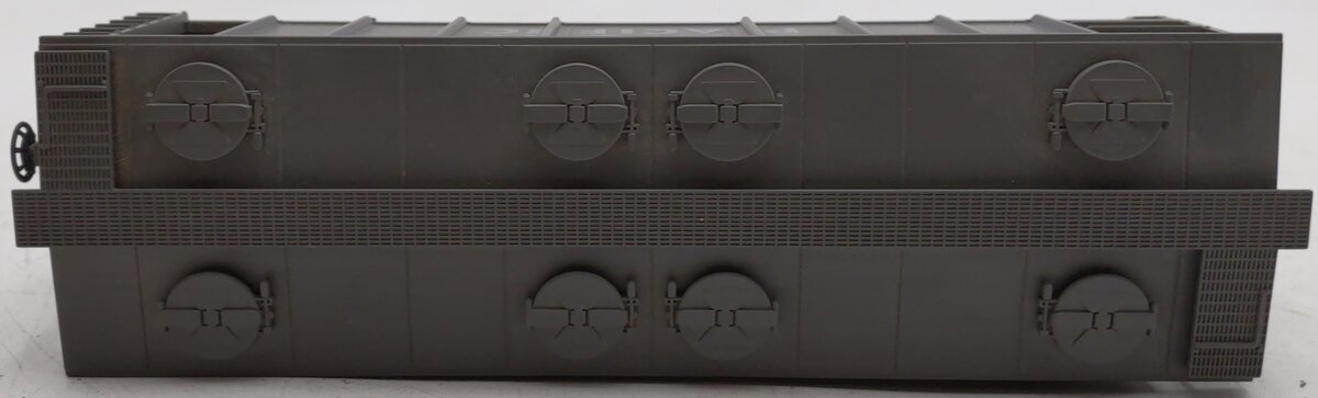 MTH 20-97101 O Gauge Union Pacific PS-2 Covered Hopper #19395 EX/Box