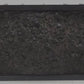 Lionel 6-17120 O Gauge CSX 3-Bay Hopper with Coal Load EX/Box