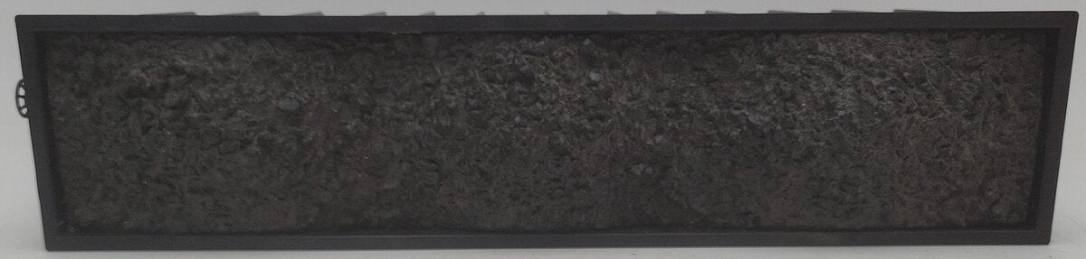 Lionel 6-17120 O Gauge CSX 3-Bay Hopper with Coal Load EX/Box