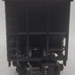 Lionel 6-17120 O Gauge CSX 3-Bay Hopper with Coal Load EX/Box