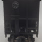 Lionel 6-17120 O Gauge CSX 3-Bay Hopper with Coal Load EX/Box