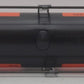 Lionel 6-17909 O Gauge Hooker Chemicals Unibody Tank Car EX/Box