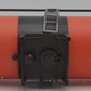 Lionel 6-17909 O Gauge Hooker Chemicals Unibody Tank Car EX/Box