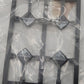 Lionel 6-17906 O Gauge SCM Unibody Tank Car #78286 VG/Box