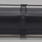 Lionel 6-17906 O Gauge SCM Unibody Tank Car #78286 VG/Box