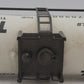 Lionel 6-17906 O Gauge SCM Unibody Tank Car #78286 VG/Box