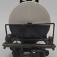 Lionel 6-17906 O Gauge SCM Unibody Tank Car #78286 VG/Box