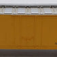 Lionel 6-17303 O Gauge Chesapeake and Ohio Reefer Car EX/Box