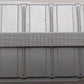 Lionel 6-17303 O Gauge Chesapeake and Ohio Reefer Car EX/Box
