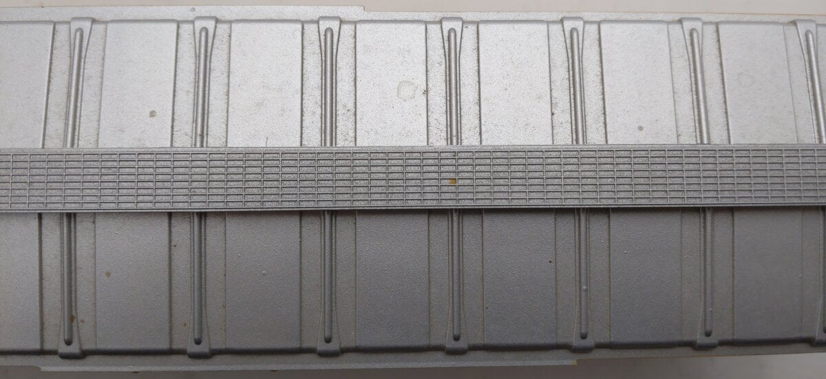 Lionel 6-17303 O Gauge Chesapeake and Ohio Reefer Car EX/Box