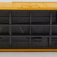 Lionel 6-17303 O Gauge Chesapeake and Ohio Reefer Car EX/Box
