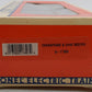 Lionel 6-17303 O Gauge Chesapeake and Ohio Reefer Car EX/Box