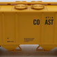 MTH 20-97107 O ACL PS-2 Covered Hopper #89134 EX/Box
