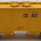 MTH 20-97107 O ACL PS-2 Covered Hopper #89134 EX/Box