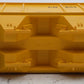 MTH 20-97107 O ACL PS-2 Covered Hopper #89134 EX/Box
