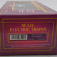 MTH 20-97107 O ACL PS-2 Covered Hopper #89134 EX/Box