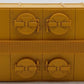 MTH 20-97107 O ACL PS-2 Covered Hopper #89134 EX/Box