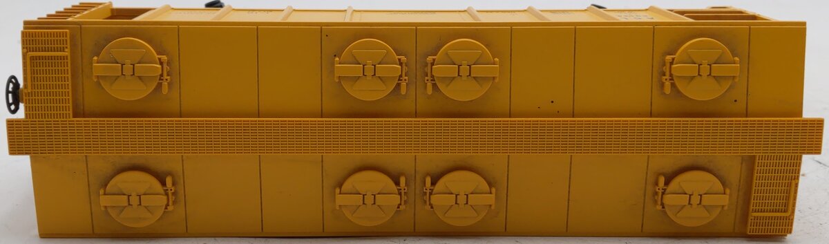 MTH 20-97107 O ACL PS-2 Covered Hopper #89134 EX/Box