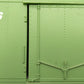 MTH 20-94023 O REA Reefer Car #6192 EX/Box