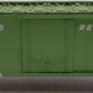 MTH 20-94023 O REA Reefer Car #6192 EX/Box