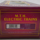 MTH 20-94023 O REA Reefer Car #6192 EX/Box