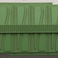 MTH 20-94023 O REA Reefer Car #6192 EX/Box