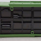 MTH 20-94023 O REA Reefer Car #6192 EX/Box